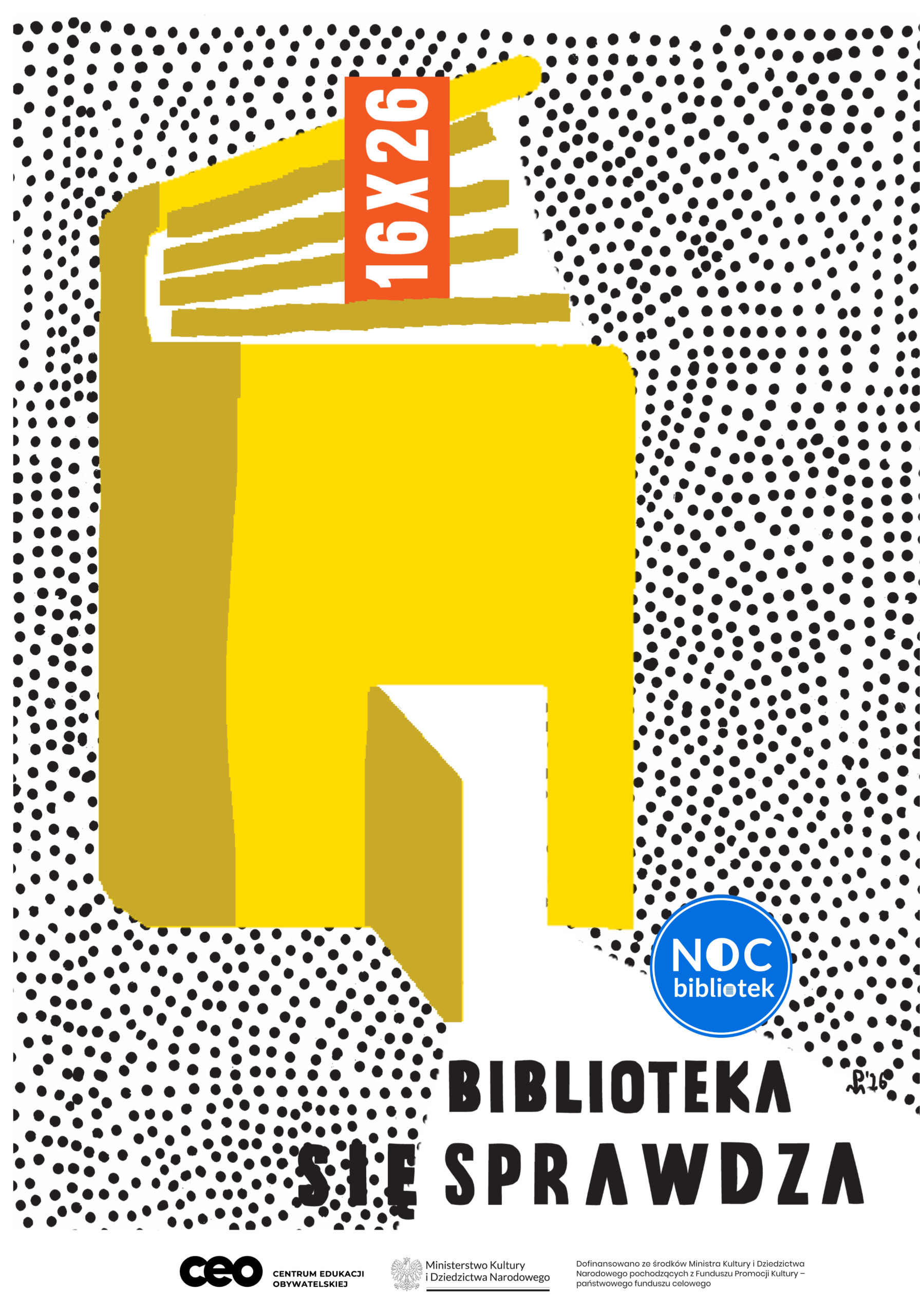 plakat-NB26-scaled