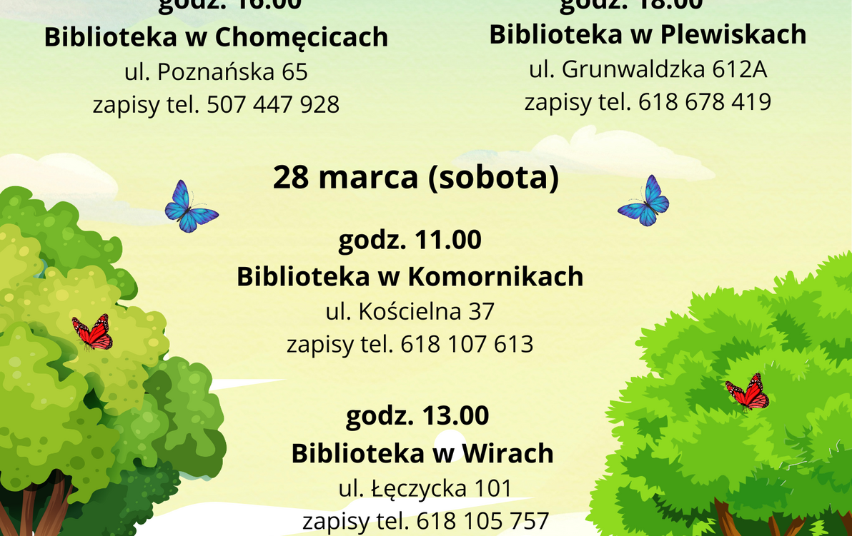 Zdjęcie do Spektakl dla dzieci pt. "Ratujemy las" Teatru Gargulec 