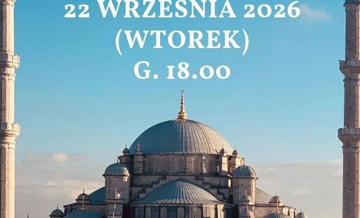 Zdjęcie do Spotkanie Dyskusyjnego Klubu Książki w Komornikach