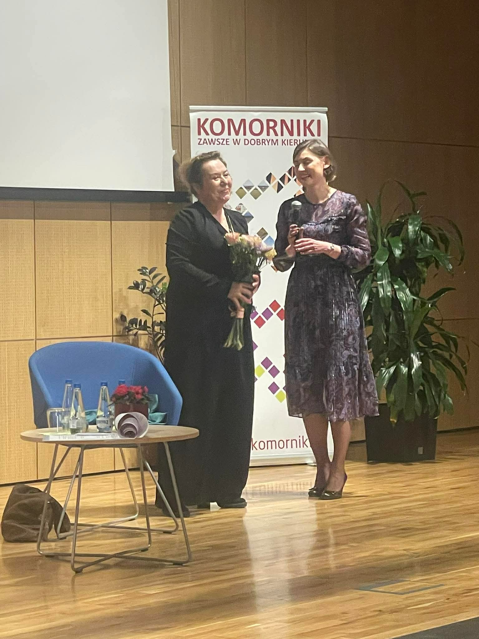 653522651_939553102041029_4199212387052761931_n