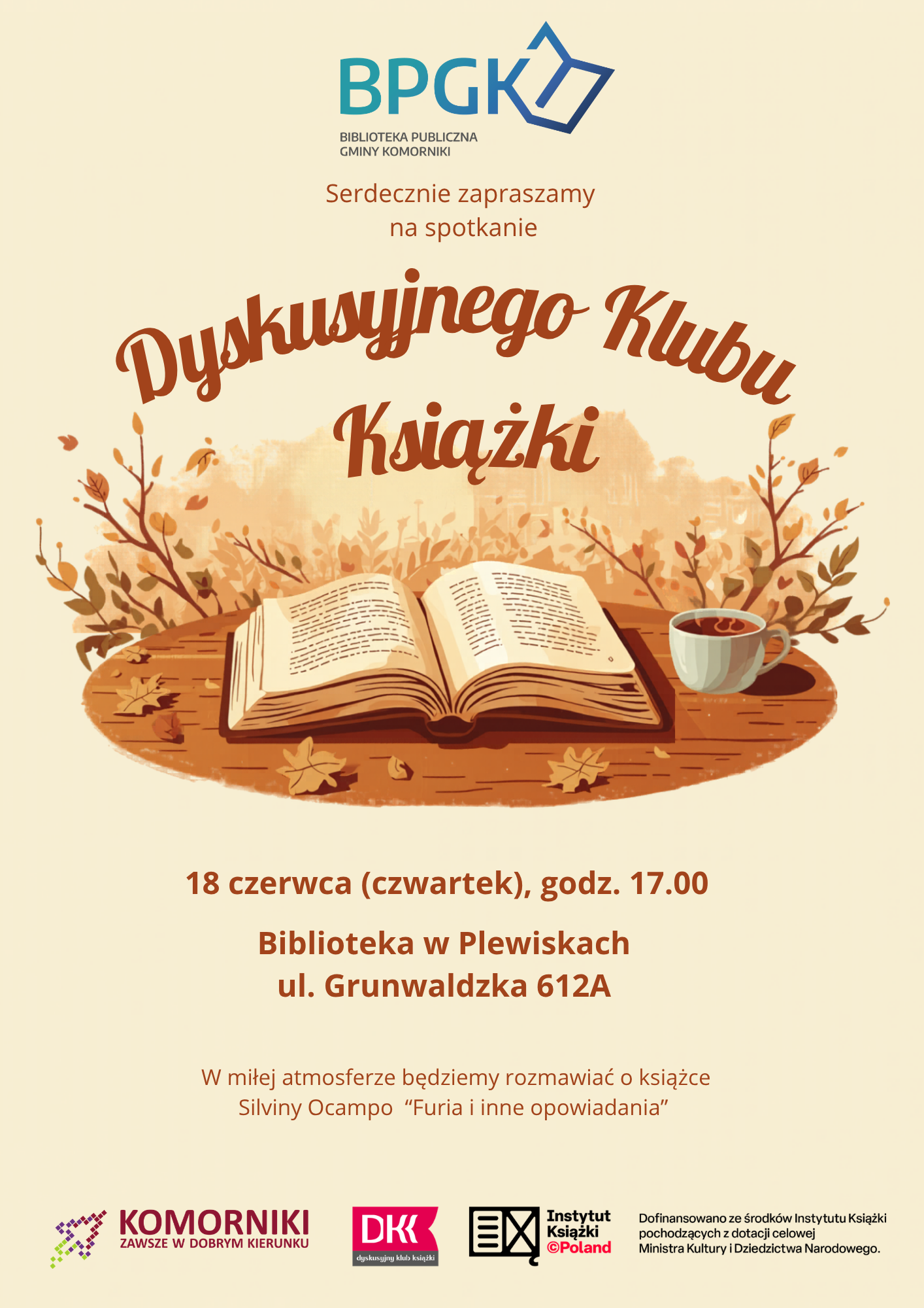 DKK_-_czerwiec_2026_r-