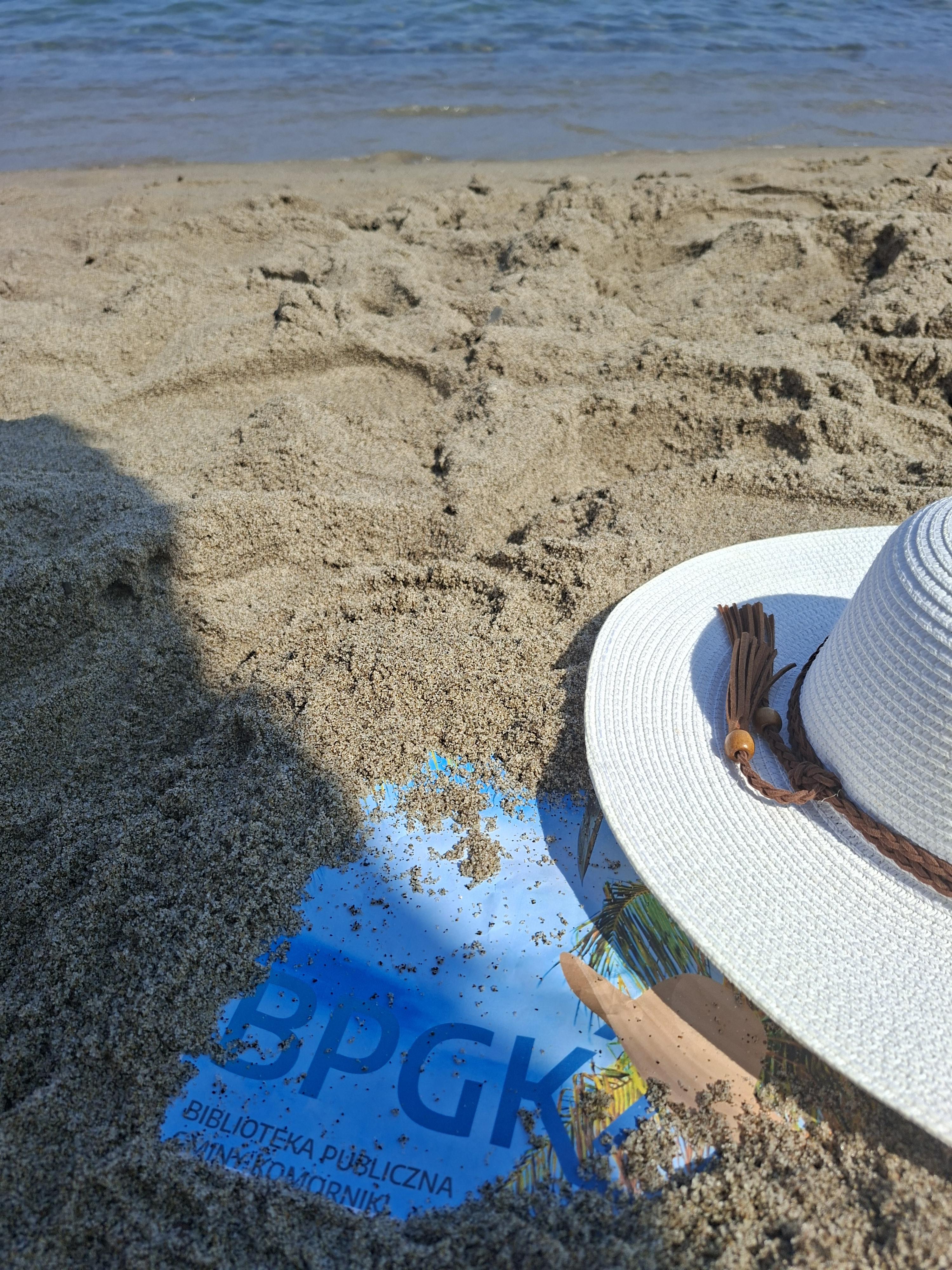 III miejsce w&nbsp;kategorii dorosłej - Sylwia Furhmann-Komar