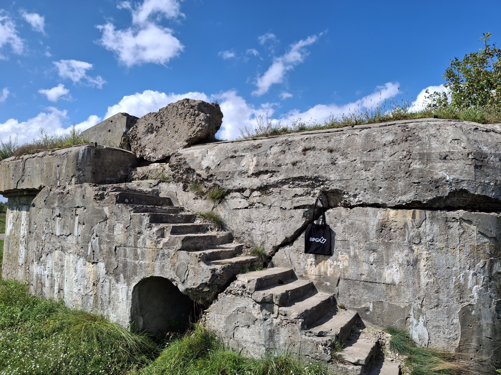 III_miejsce_w_kategorii_dziecięcej_-_Mateusz_Siuda