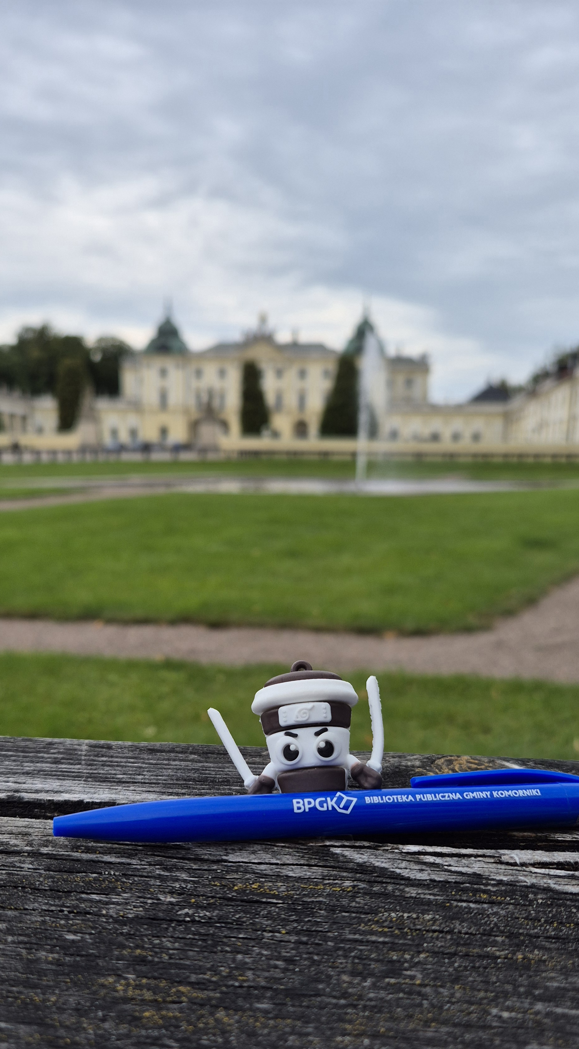 II_miejsce_w_kategorii_dziecięcej_-_Cezary_Kr&oacute;lik