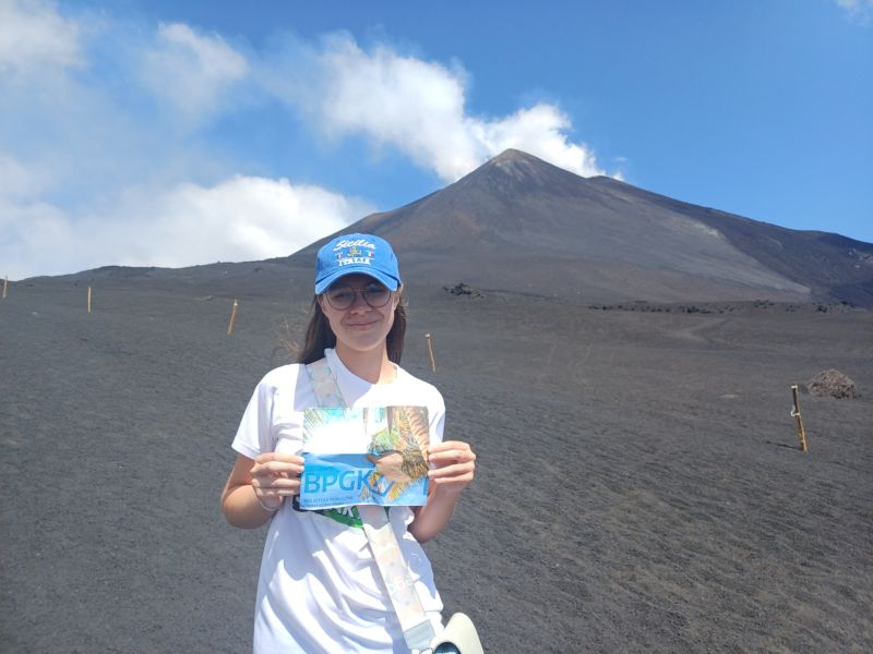 II_miejsce_w_kategorii_młodzieżowej_-_Hanna_Komar