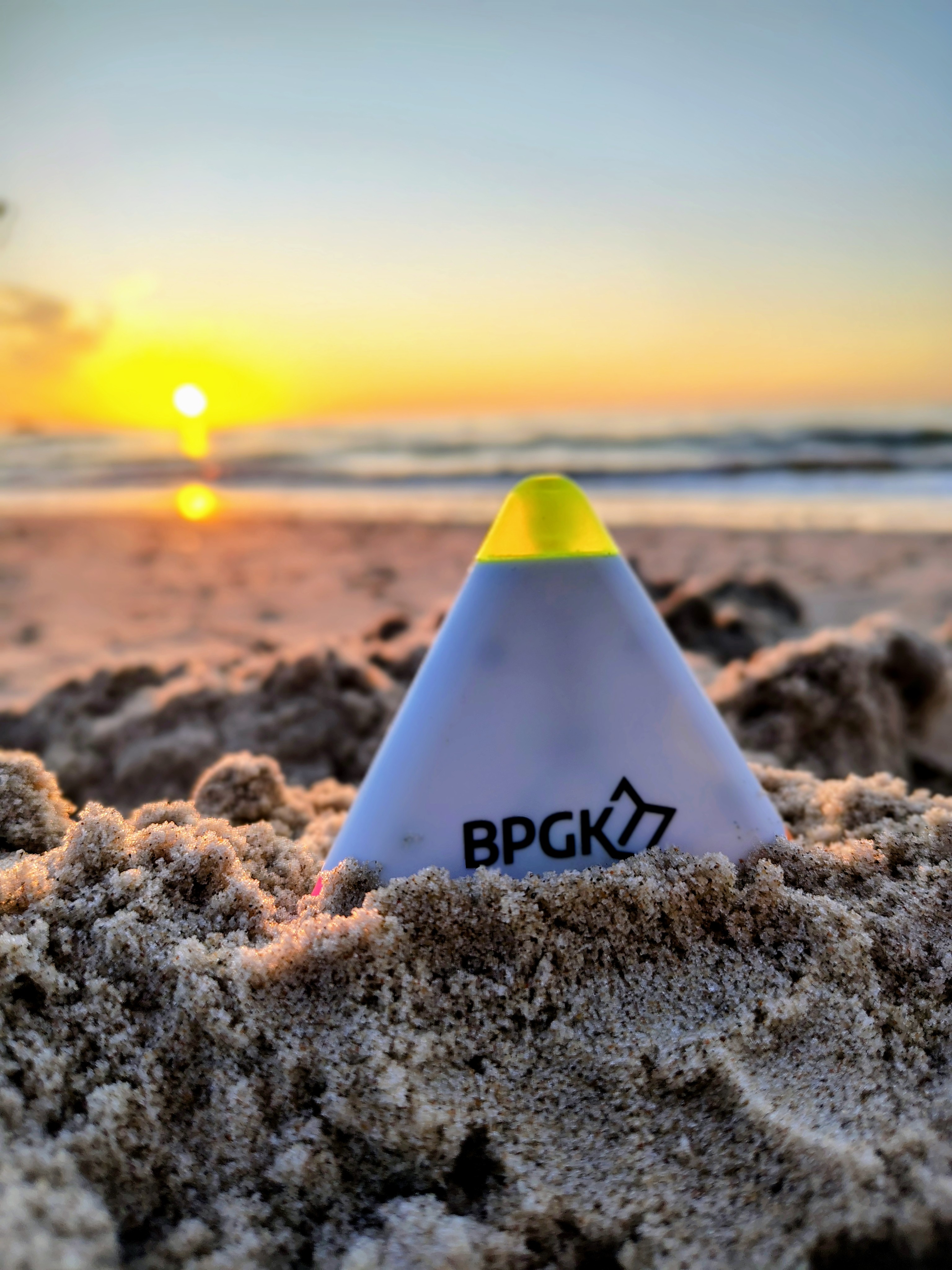 I_miejscce_w_kategorii_dziecięcej_-_Marianna_Wiśniewska