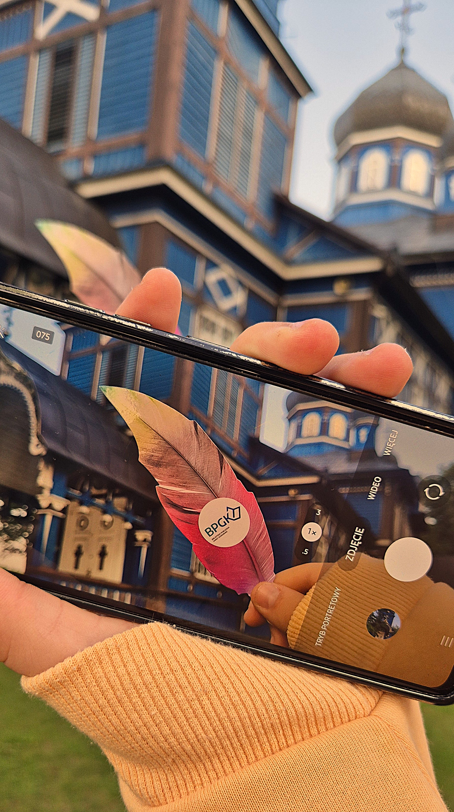 I_miejsce_w_kategorii_dorosłej_-_Sylwia_Kr&oacute;lik