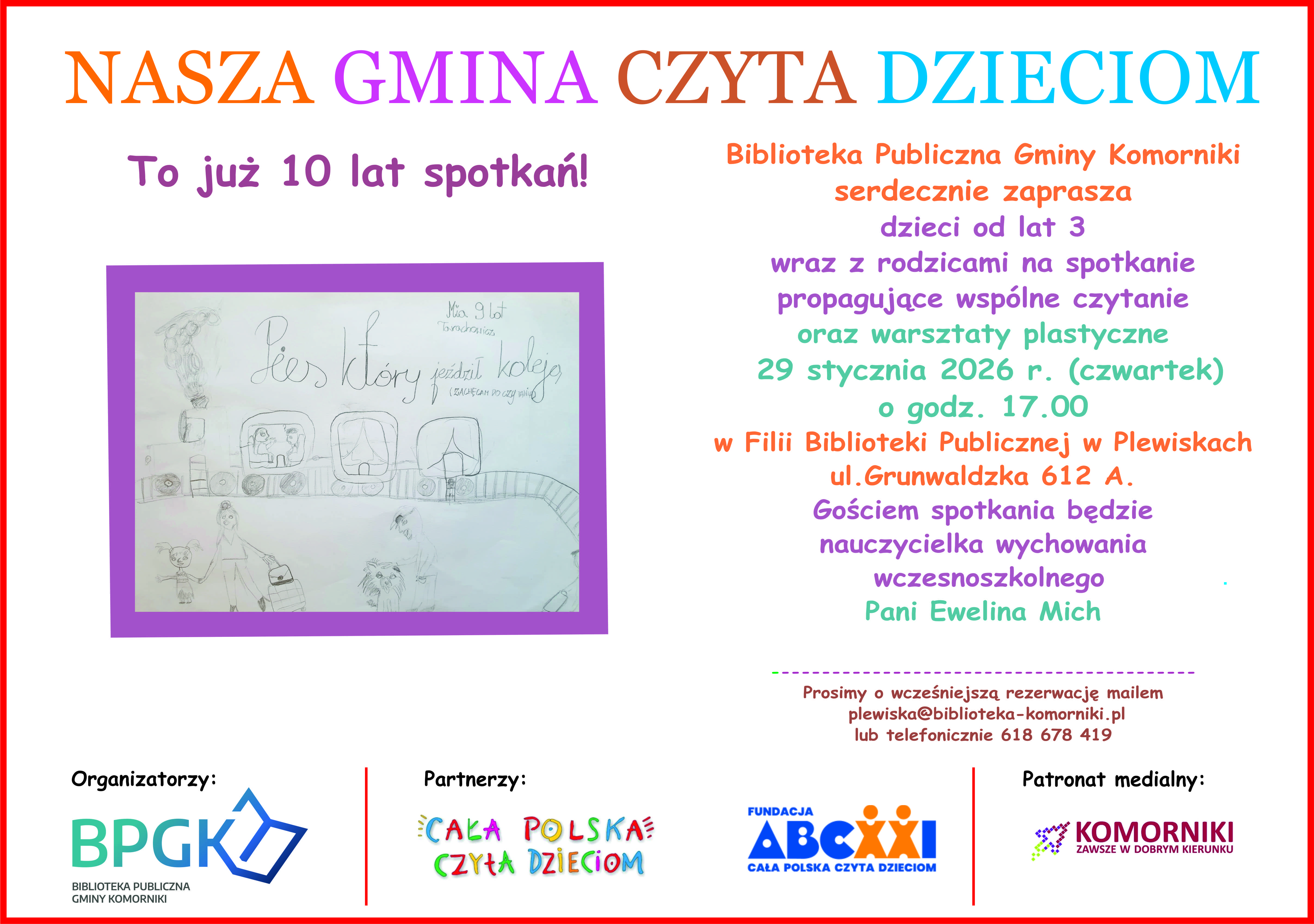 NGCD - styczeń 2026 r-