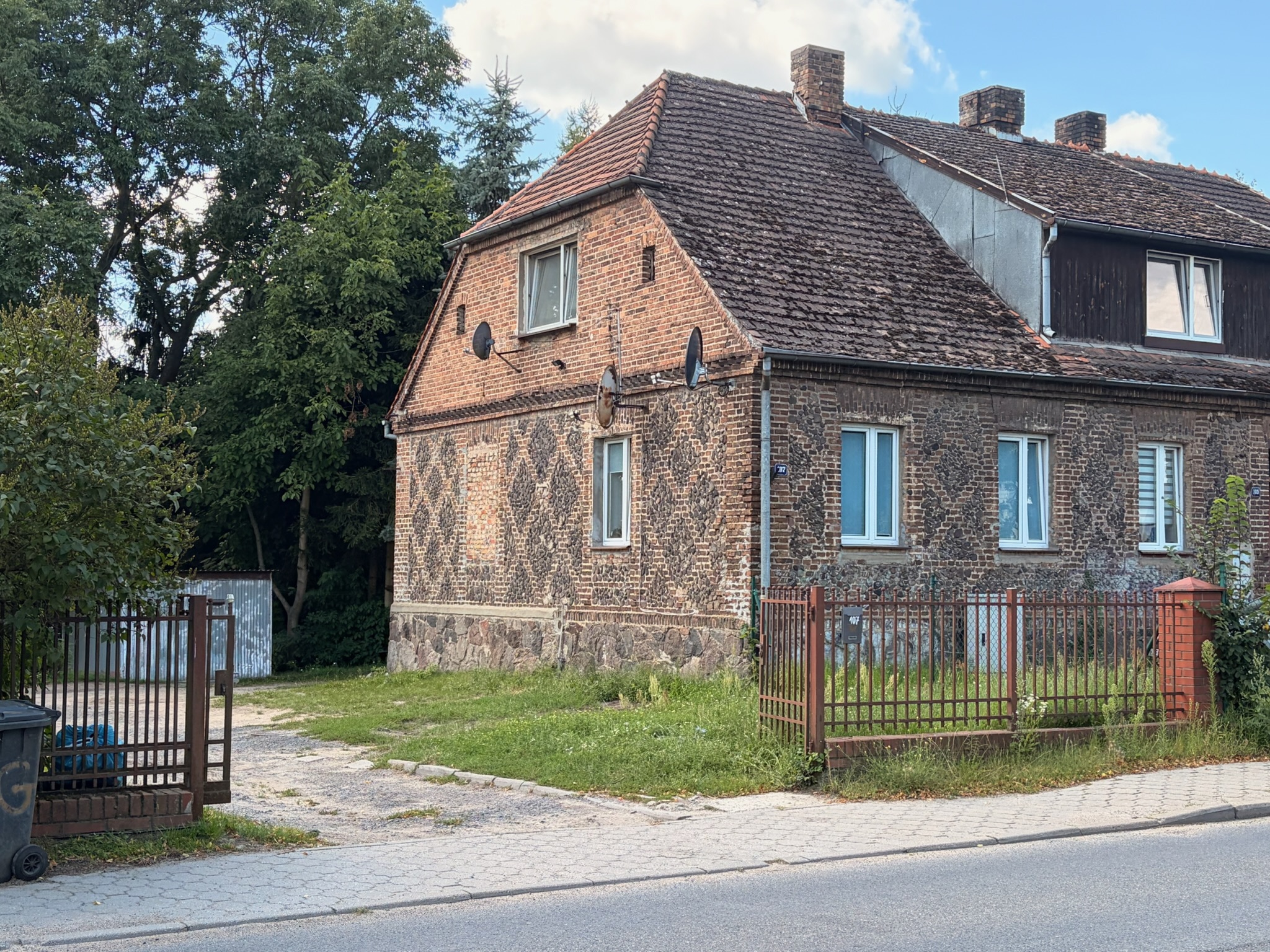 Oliwier_Pospiech_dz_(2)