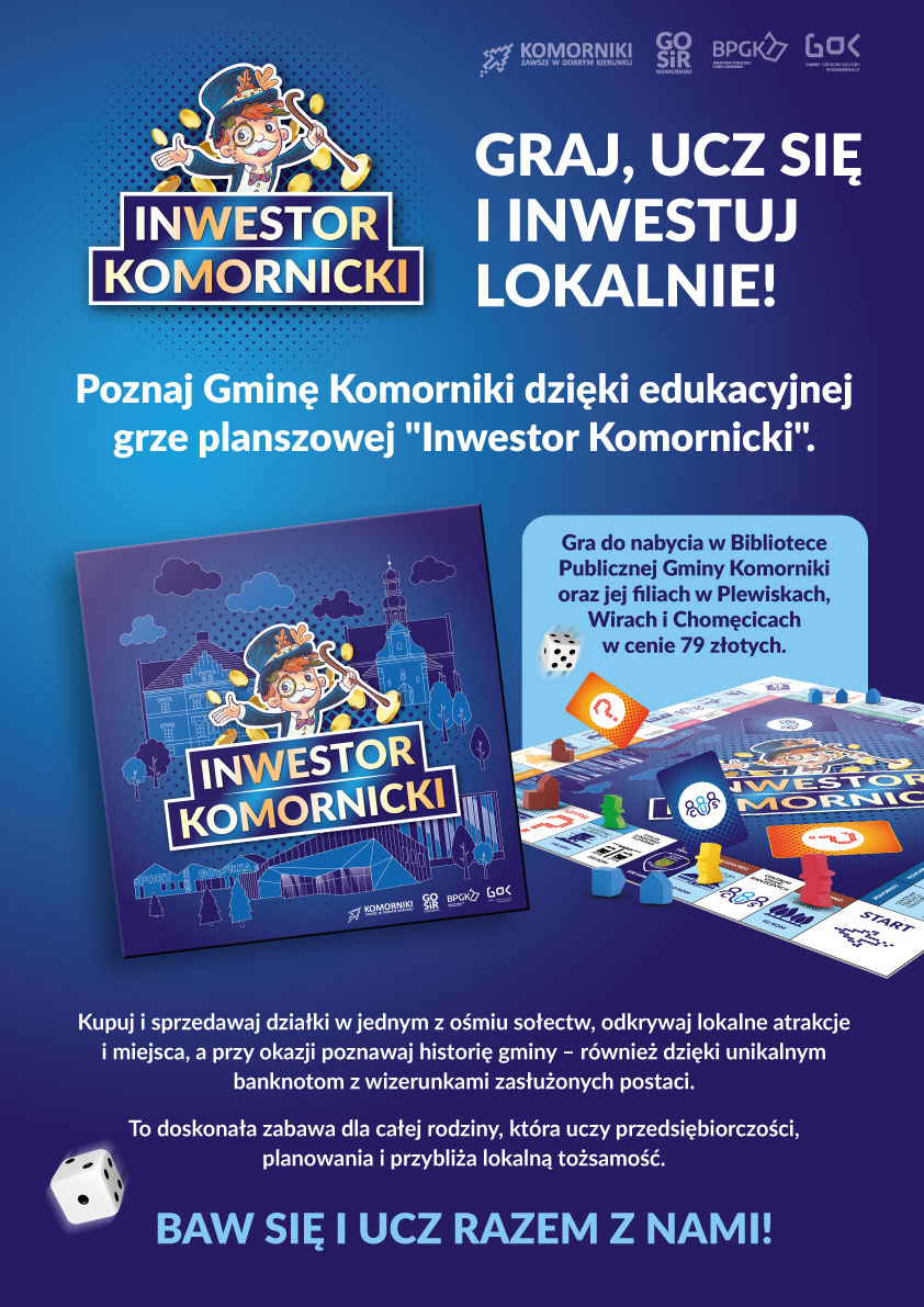 PROMOCJA_GRY_PLAKAT_A3