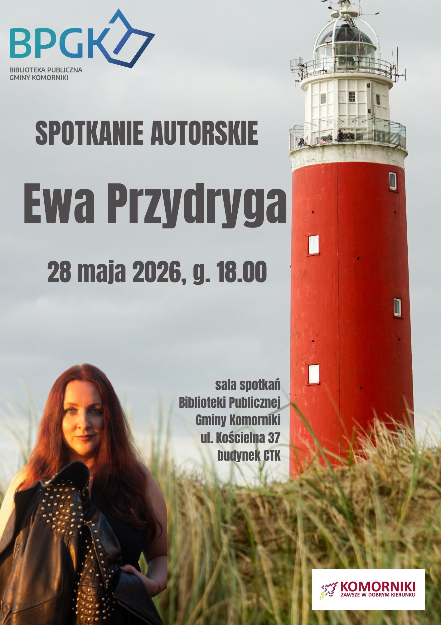 Plakat_(1)