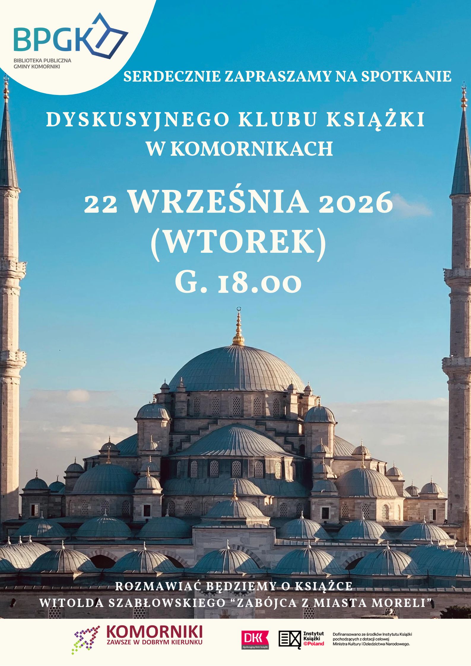 Plakat_DKK_wrzesień_2026