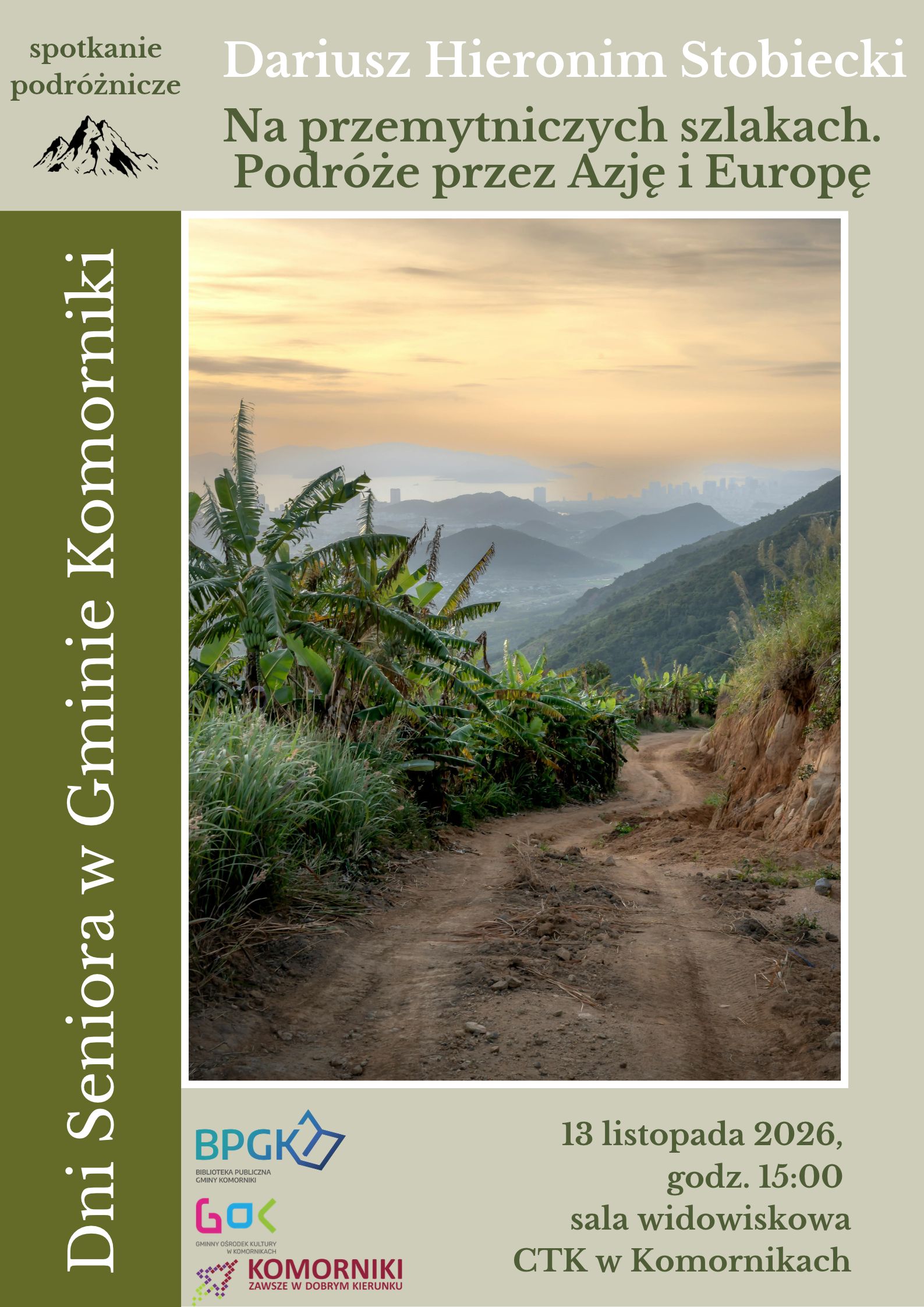 Plakat_Dni_Seniora_2026
