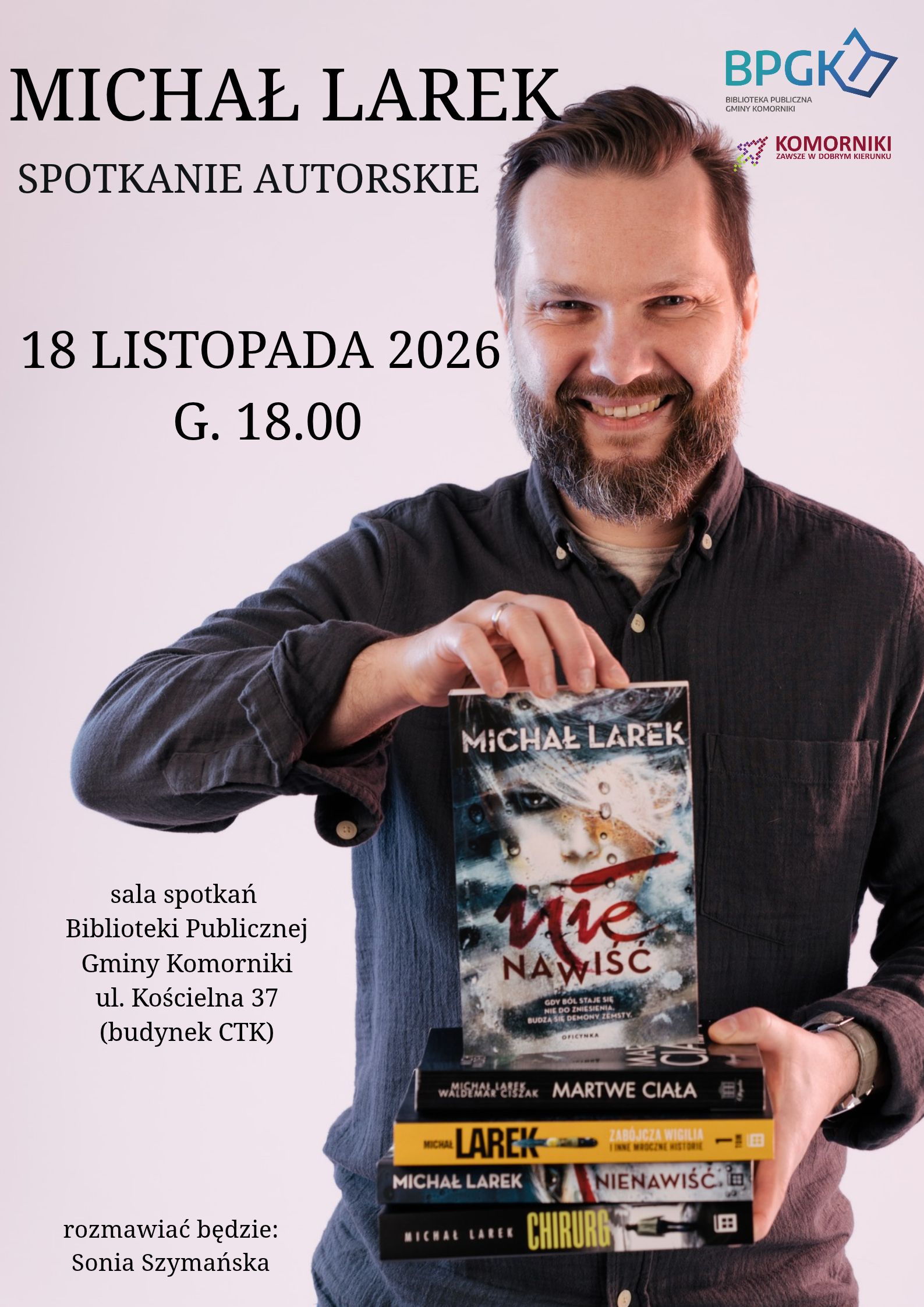 Plakat_Michał_Larek_18-11-2026