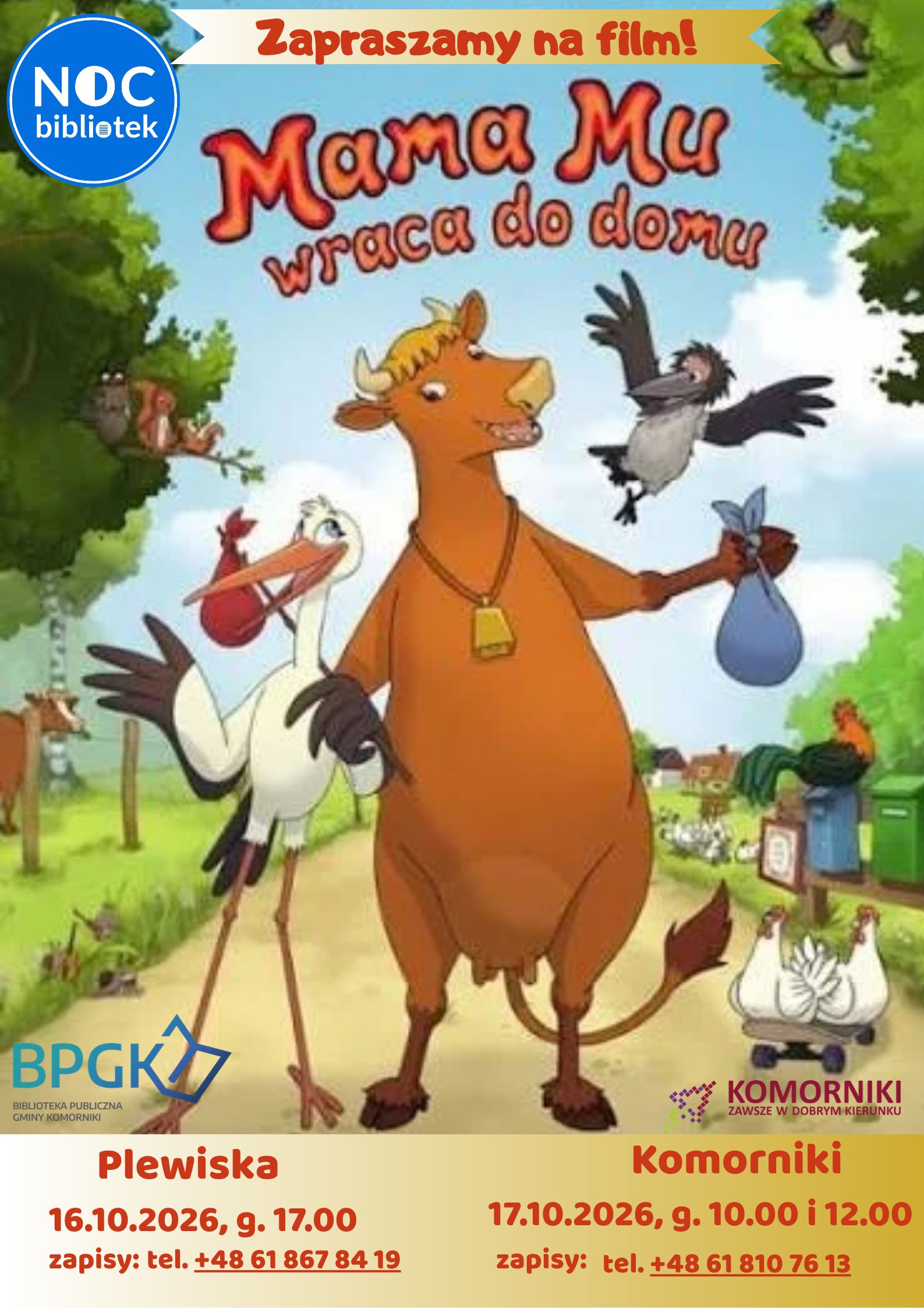 Plakat_Noc_bibliotek_2026