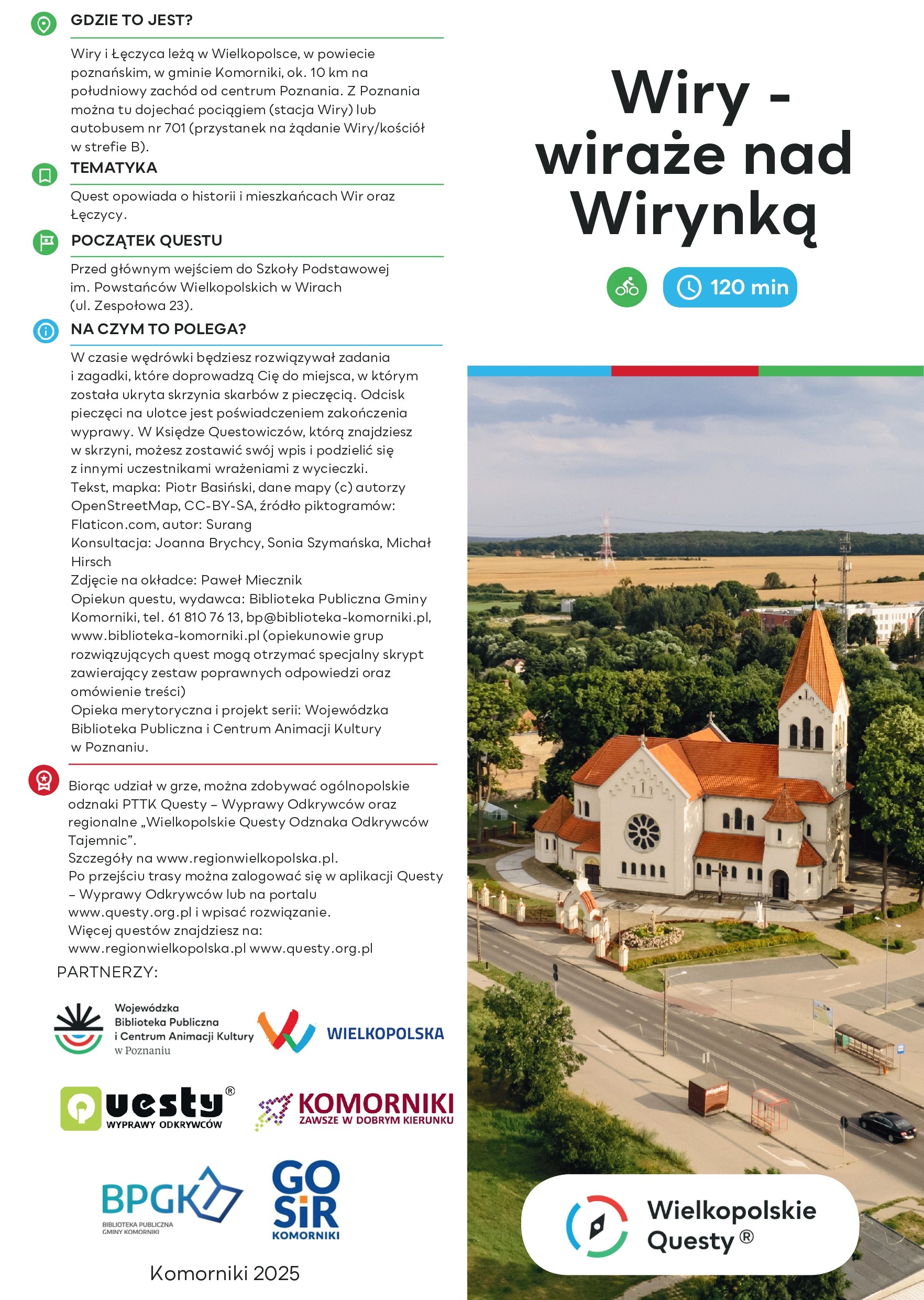 Quest_Wiry_pierwsza_strona