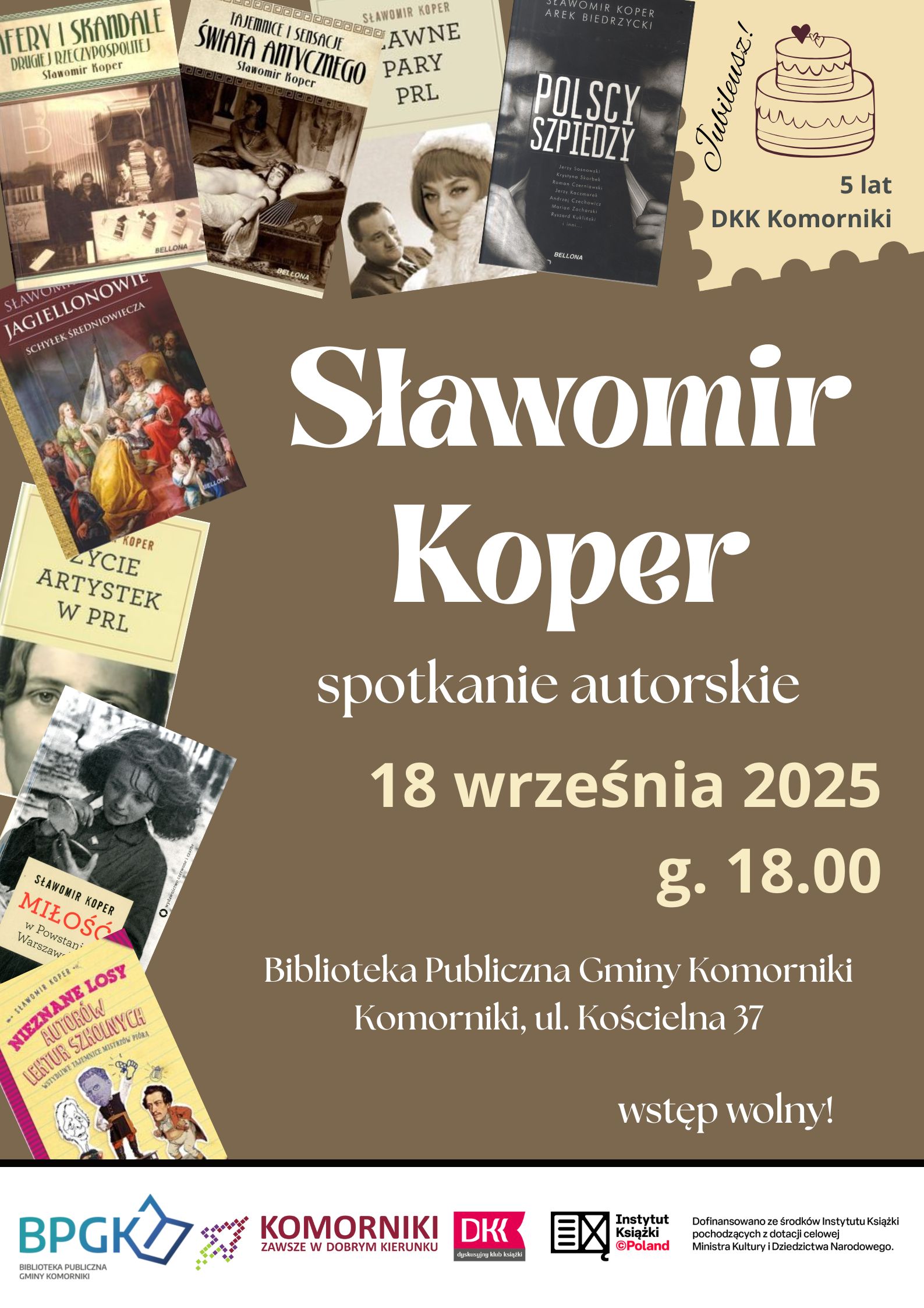 Sławomir_Koper_(2)