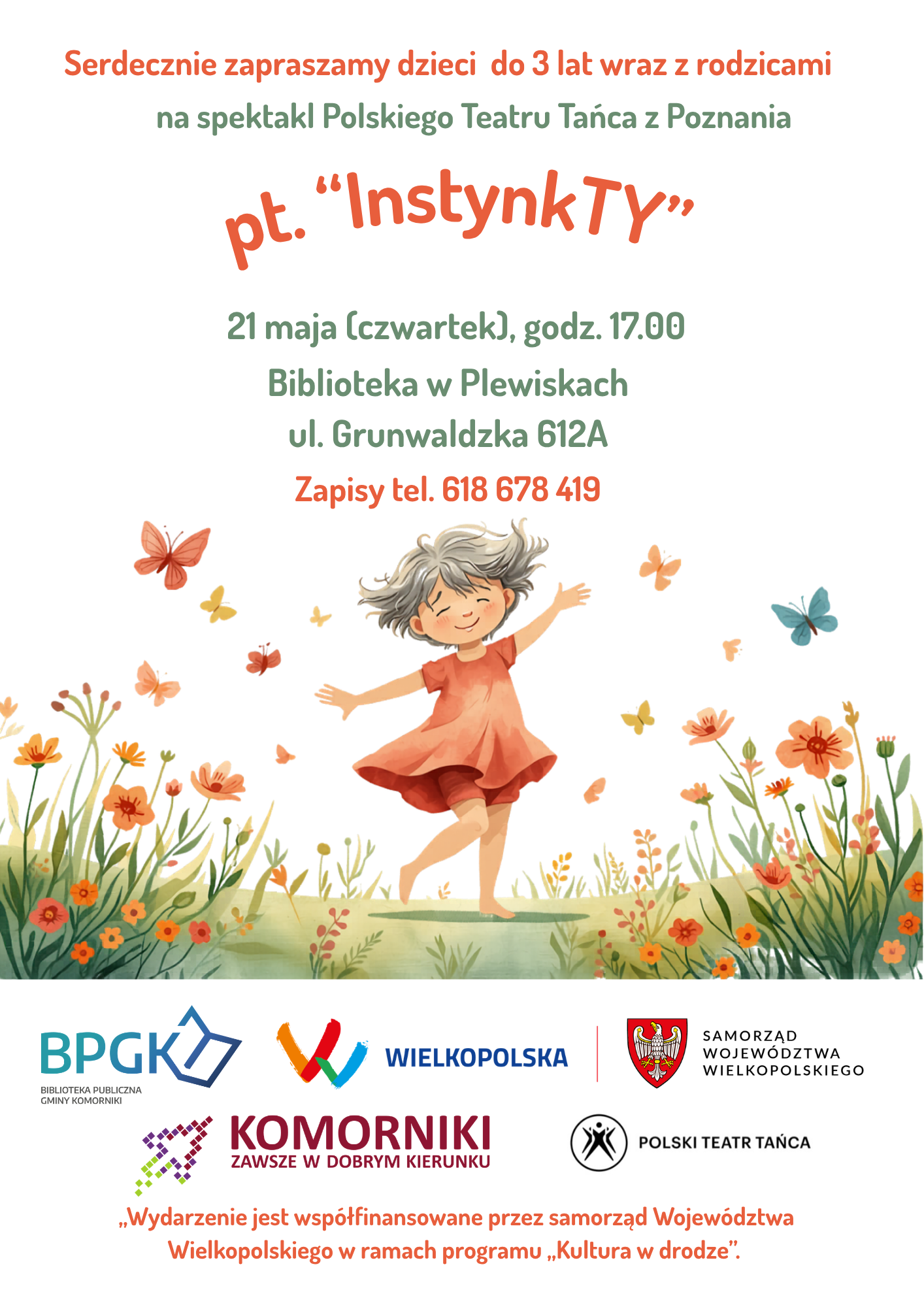 Spektakl_dla_dzieci_pt-_InstynkTY