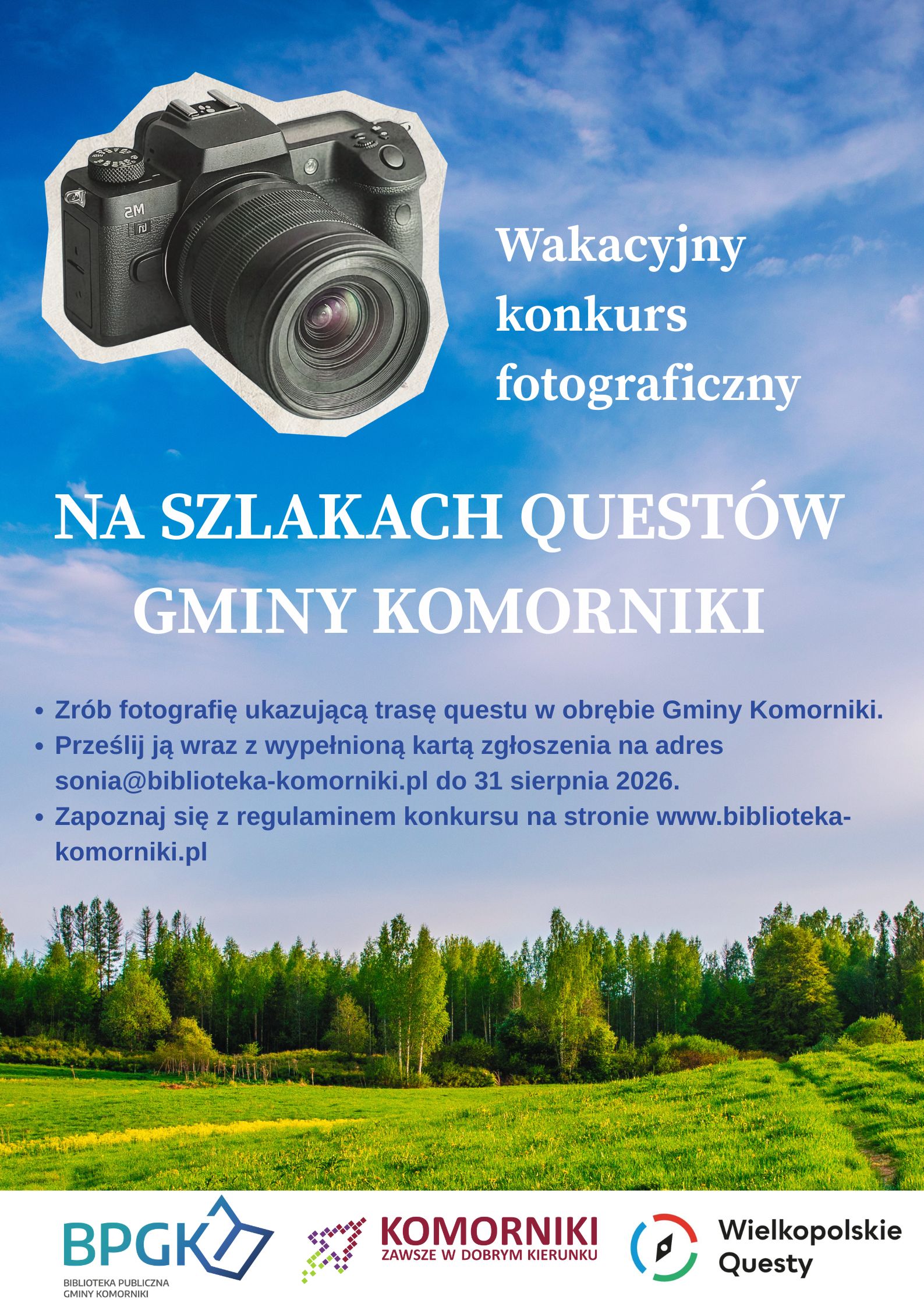 Wakacyjny_konkurs_fotograficzny_(6)