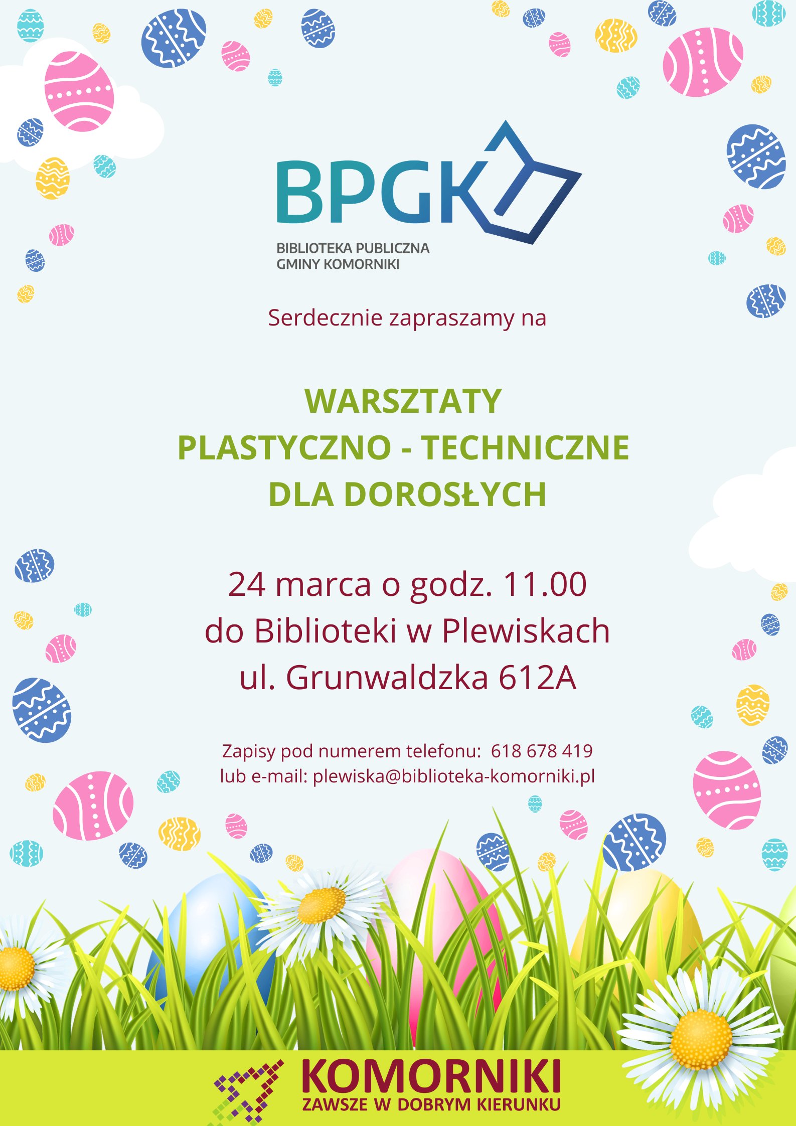 Warsztaty_marzec_2026_(1)