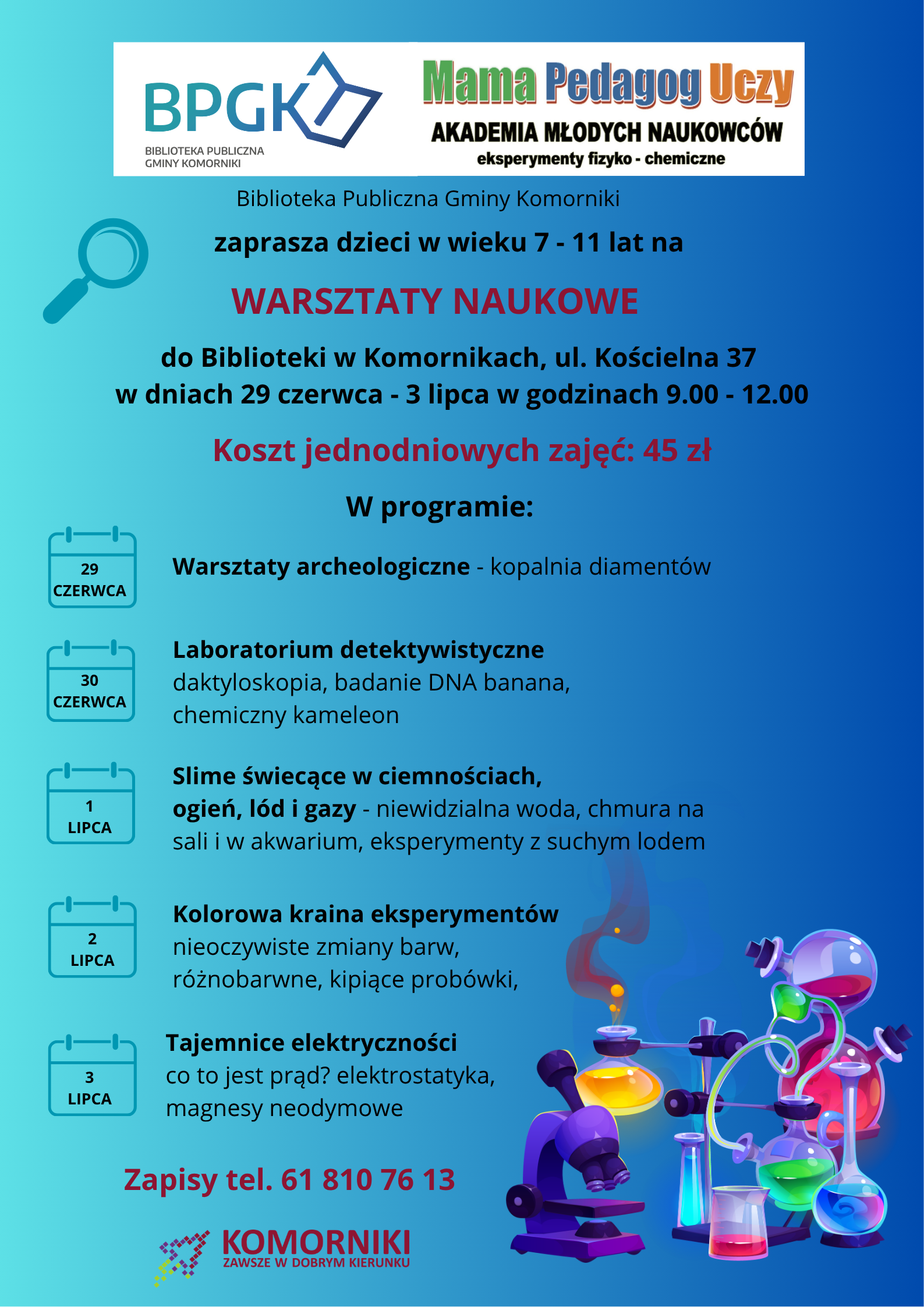Warsztaty_naukowe_2026_r-_&ndash;_Komorniki