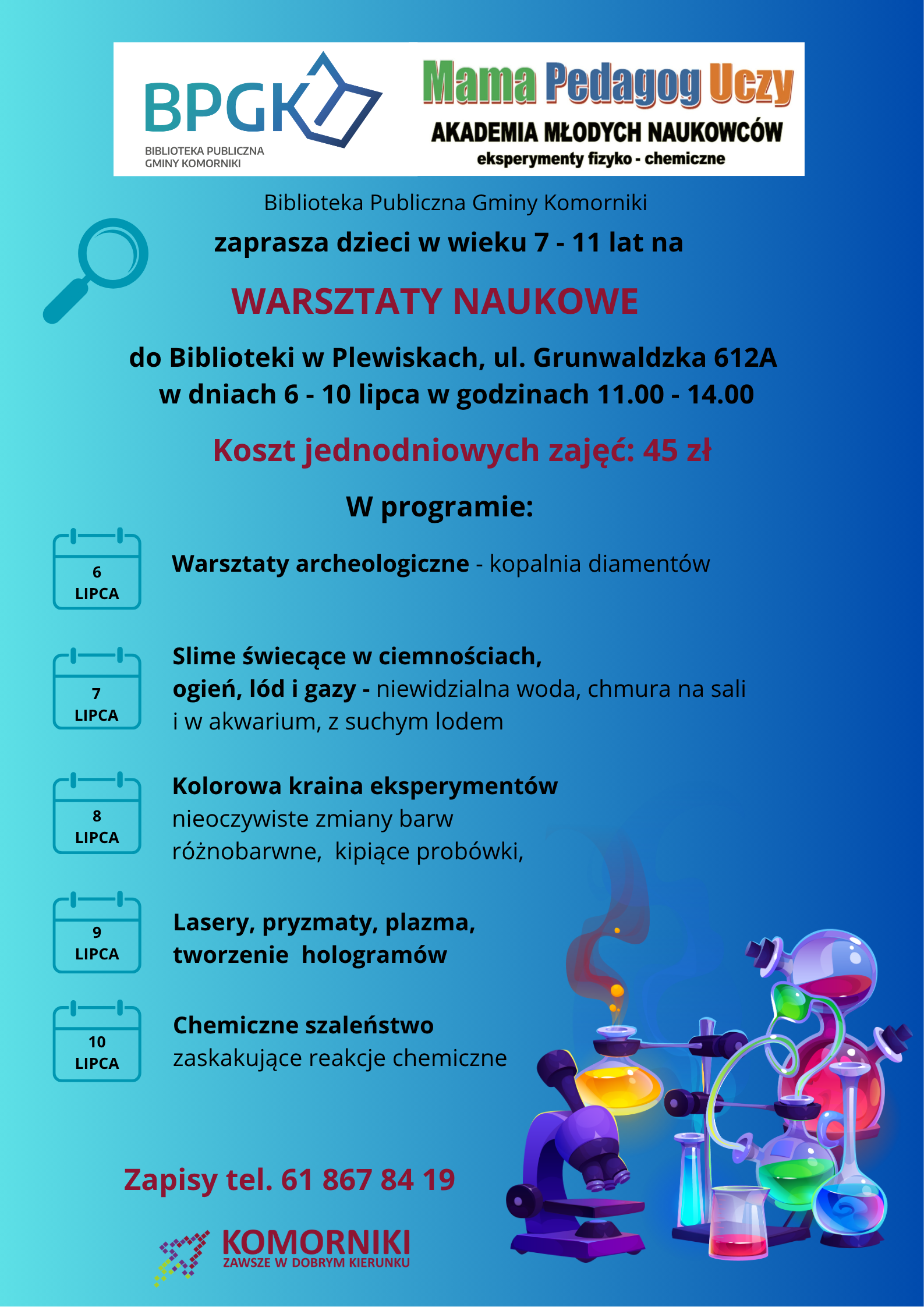 Warsztaty_naukowe__2026_r-_-_Plewiska