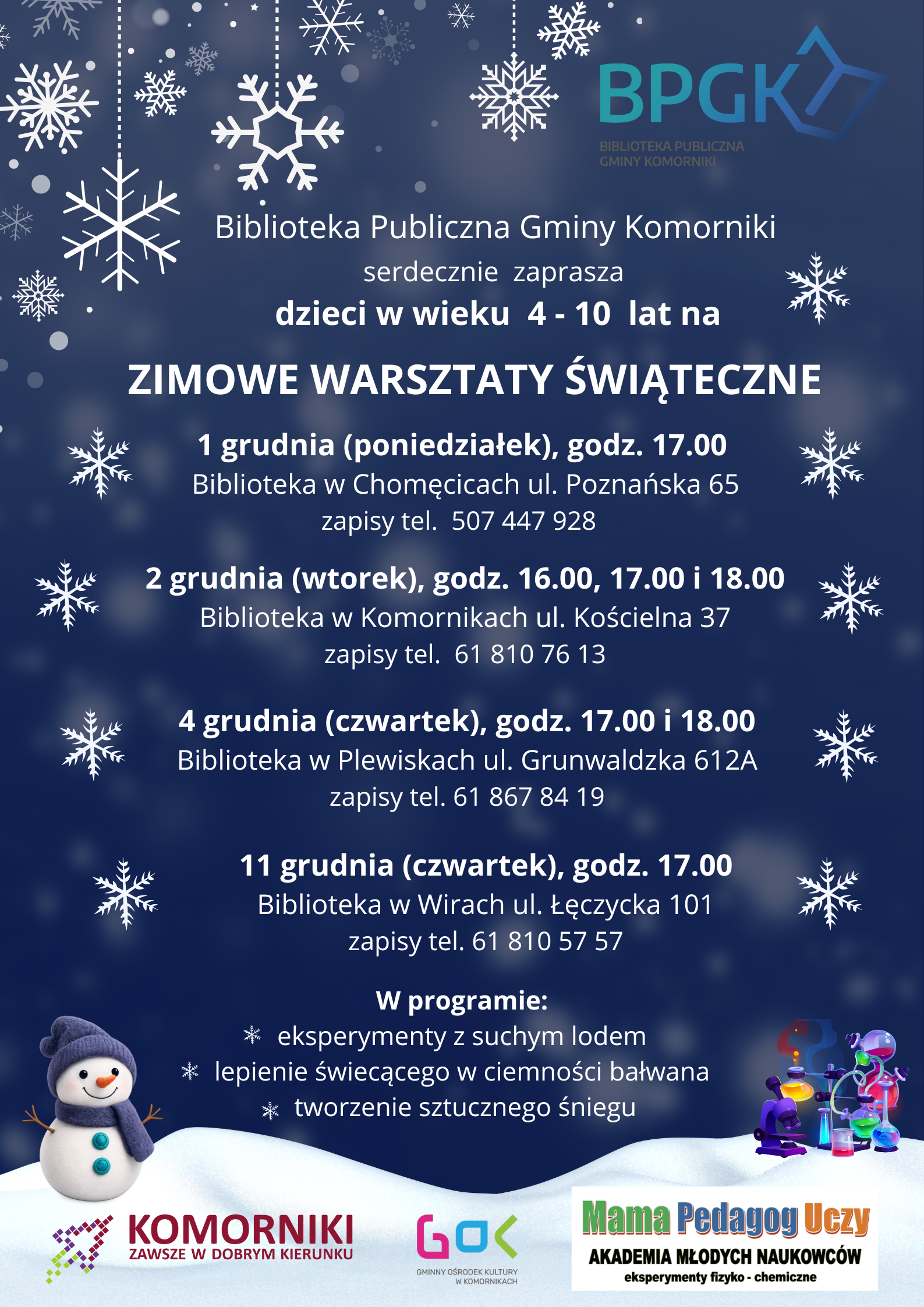 Zimowe_warsztaty_świąteczne_2025