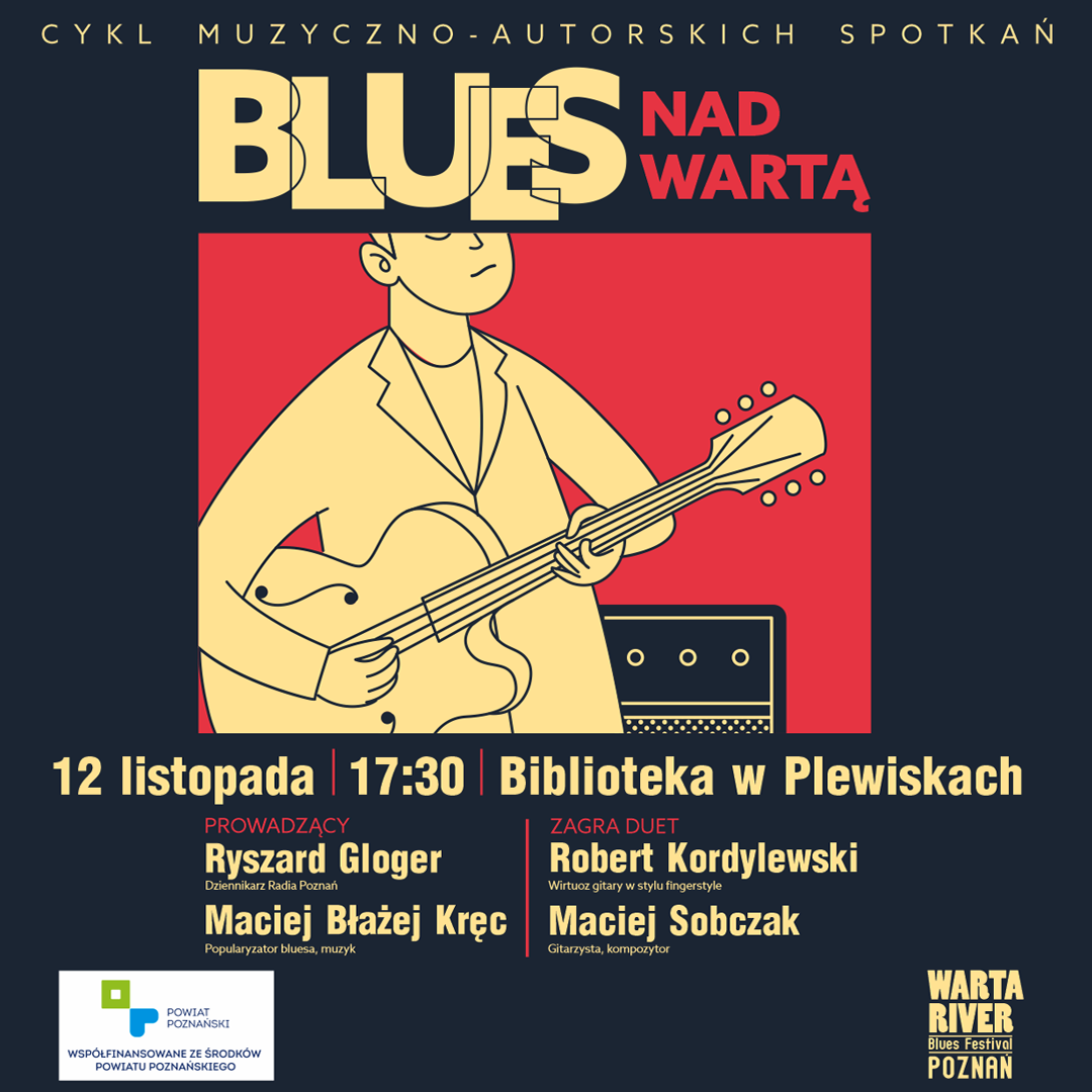 baner_1080x1080_Blues_nad_Warta_Plewiska_(1)