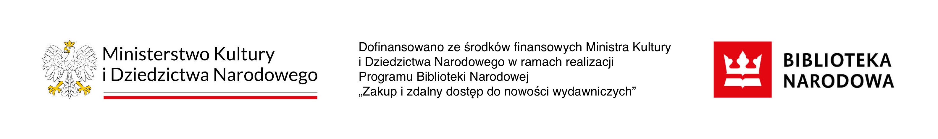 dofinansowanie_belka_2026