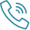 ikona Telefon