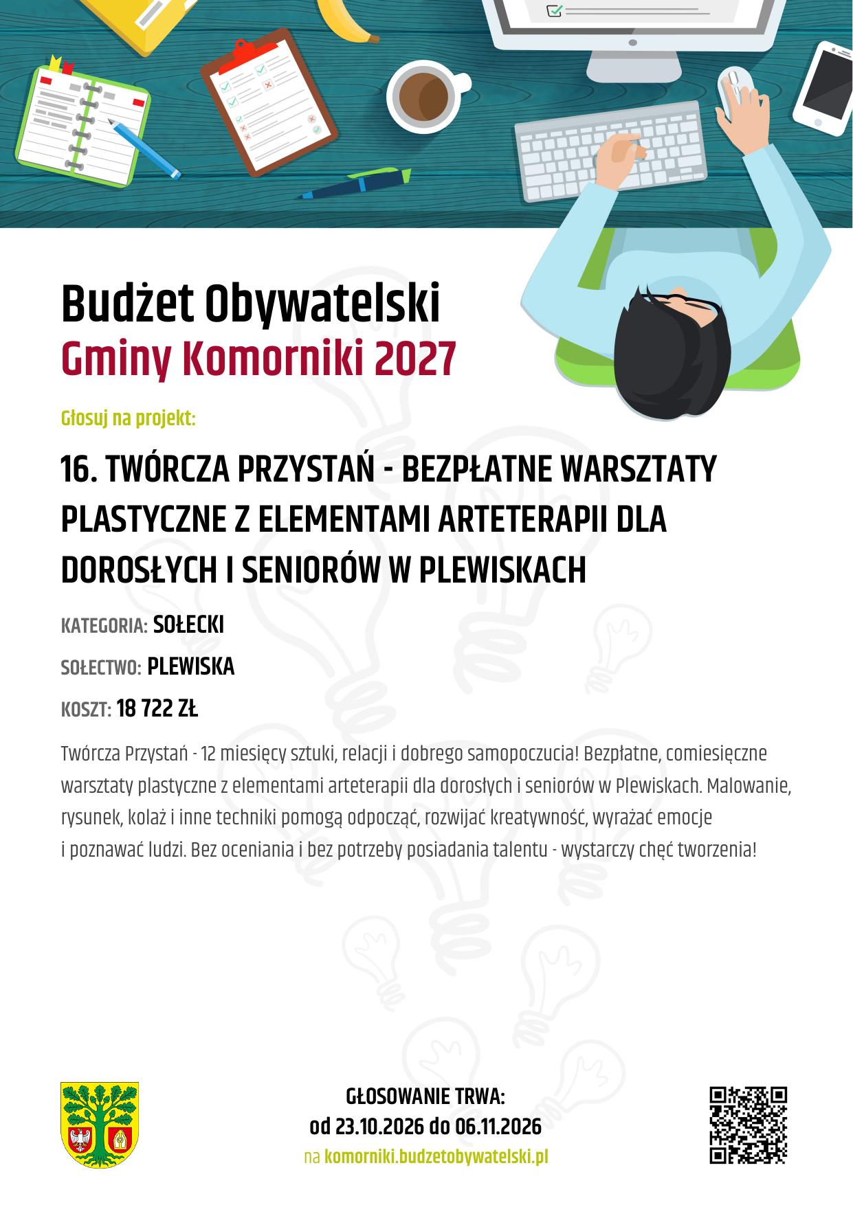 plakat_16