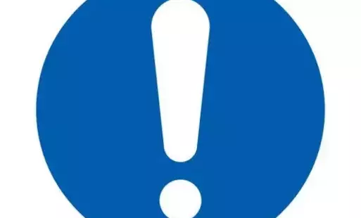 Zdjęcie do Inwentaryzacja zbior&oacute;w w Bibliotece w Komornikach