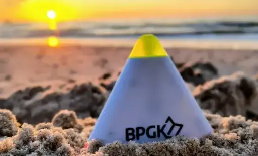 Zdjęcie do Ogłoszenie wynik&oacute;w&nbsp;Wakacyjnego konkursu fotograficznego&nbsp;&bdquo;BIBLIOTEKA NA KRAŃCACH GMINY, POLSKI I ŚWIATA&rdquo;