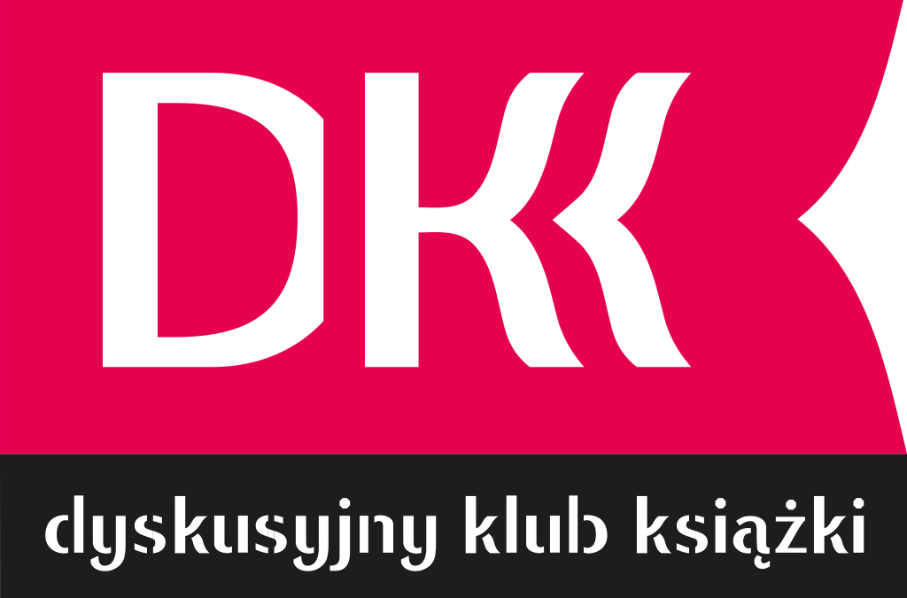 DKK Komorniki – lutowe spotkanie